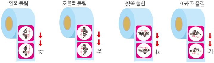 인쇄 안내 이미지 <