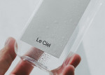 방수 사각 스티커 인쇄 상세 이미지 2 썸네일