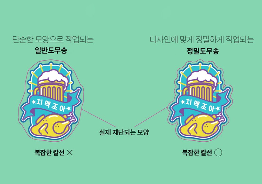 인쇄 안내 이미지 <
