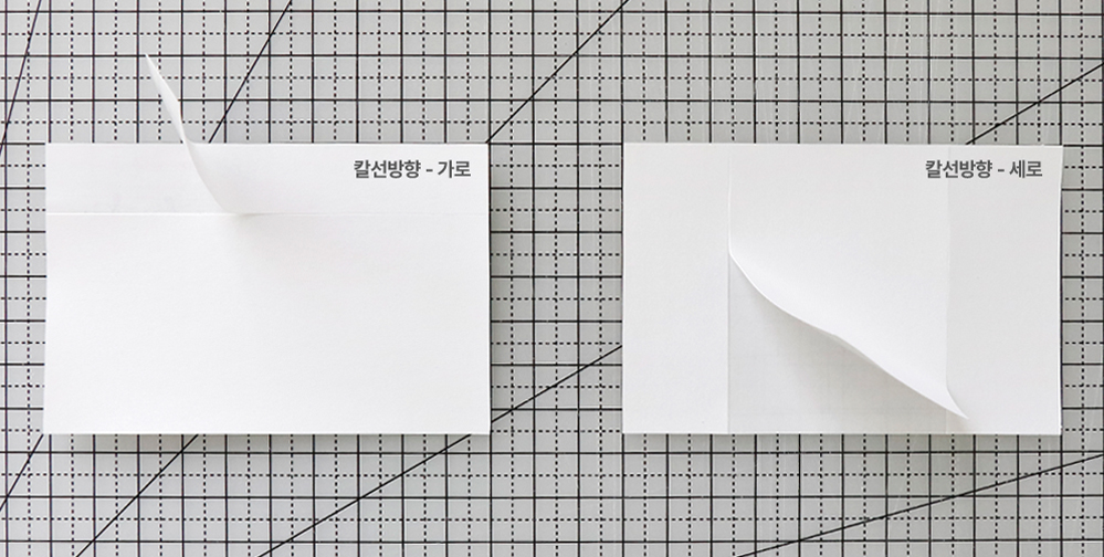 인쇄 안내 이미지 <