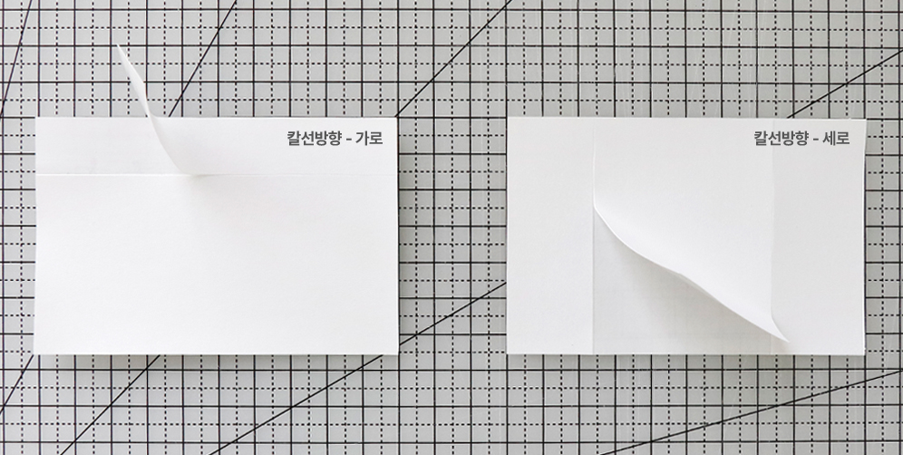 인쇄 안내 이미지 <
