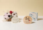 종이 도무송 스티커 인쇄 상세 이미지 6 썸네일